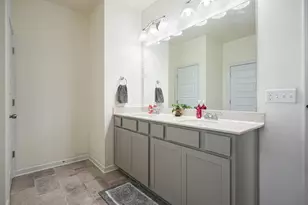 34 Arrington Dr, Adairsville, GA 30103 - Photo 31