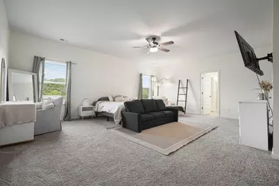 34 Arrington Drive, Adairsville, GA 30103 - Photo 25