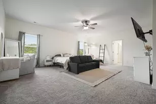 34 Arrington Dr, Adairsville, GA 30103 - Photo 25