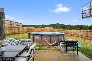 34 Arrington Dr, Adairsville, GA 30103 - Photo 47