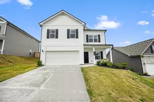 34 Arrington Dr, Adairsville, GA 30103 - Photo 1