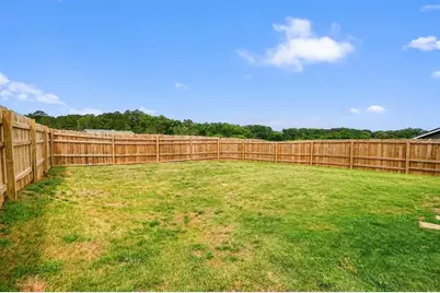 34 Arrington Drive, Adairsville, GA 30103 - Photo 43