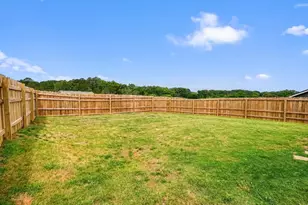 34 Arrington Dr, Adairsville, GA 30103 - Photo 43