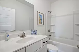 3158 Webb Rd, Milton, GA 30004 - Photo 15
