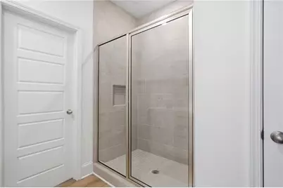 3158 Webb Road, Milton, GA 30004 - Photo 21