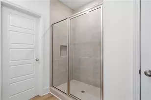 3158 Webb Rd, Milton, GA 30004 - Photo 21