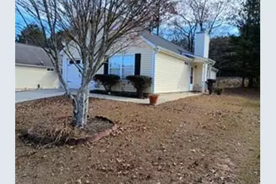 1360 Binford Place, Douglasville, GA 30134 - Photo 1