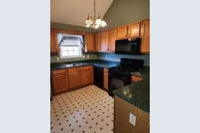1360 Binford Place, Douglasville, GA 30134 - Photo 5