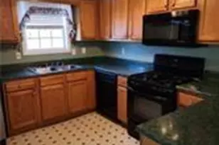1360 Binford Pl, Douglasville, GA 30134 - Photo 5