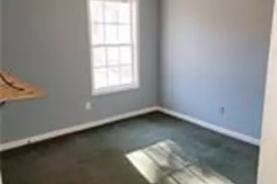 1360 Binford Pl, Douglasville, GA 30134 - Photo 13