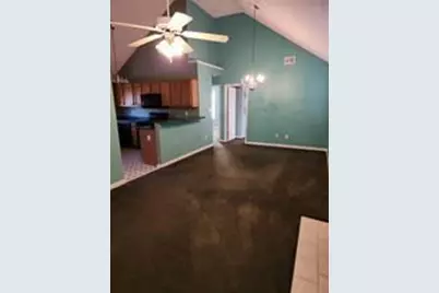 1360 Binford Place, Douglasville, GA 30134 - Photo 3