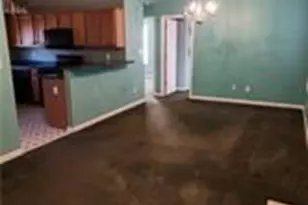 1360 Binford Pl, Douglasville, GA 30134 - Photo 3