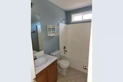 1360 Binford Place, Douglasville, GA 30134 - Photo 11