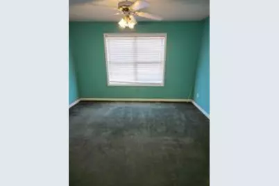 1360 Binford Place, Douglasville, GA 30134 - Photo 9