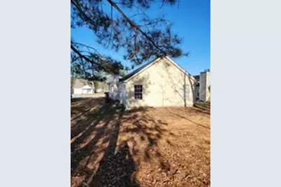 1360 Binford Place, Douglasville, GA 30134 - Photo 15