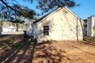 1360 Binford Pl, Douglasville, GA 30134 - Photo 15