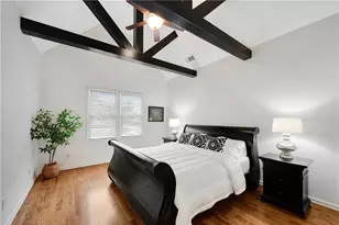 3075 Wills Mill Rd, Cumming, GA 30041 - Photo 35