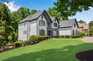 3075 Wills Mill Rd, Cumming, GA 30041 - Photo 91