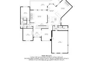 3075 Wills Mill Rd, Cumming, GA 30041 - Photo 109