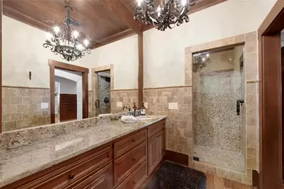 3075 Wills Mill Road, Cumming, GA 30041 - Photo 75