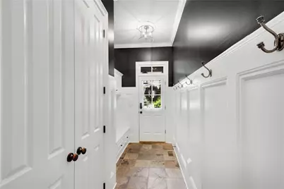 3075 Wills Mill Road, Cumming, GA 30041 - Photo 25