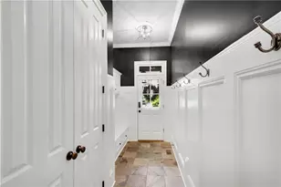 3075 Wills Mill Rd, Cumming, GA 30041 - Photo 25