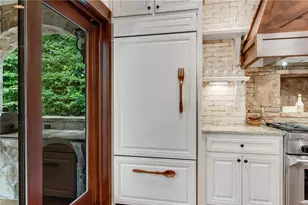 3075 Wills Mill Rd, Cumming, GA 30041 - Photo 67