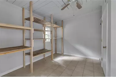 360 Hemlock Drive, Lawrenceville, GA 30046 - Photo 31