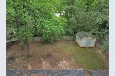 360 Hemlock Drive, Lawrenceville, GA 30046 - Photo 37