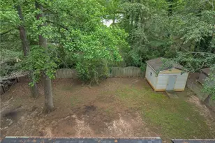 360 Hemlock Dr, Lawrenceville, GA 30046 - Photo 37