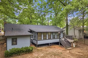 360 Hemlock Dr, Lawrenceville, GA 30046 - Photo 35