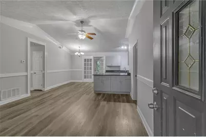 360 Hemlock Drive, Lawrenceville, GA 30046 - Photo 3