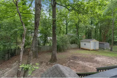 360 Hemlock Drive, Lawrenceville, GA 30046 - Photo 37