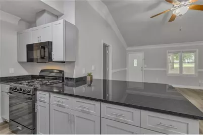 360 Hemlock Drive, Lawrenceville, GA 30046 - Photo 13
