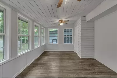 360 Hemlock Drive, Lawrenceville, GA 30046 - Photo 29