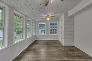 360 Hemlock Dr, Lawrenceville, GA 30046 - Photo 29