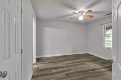 360 Hemlock Drive, Lawrenceville, GA 30046 - Photo 15
