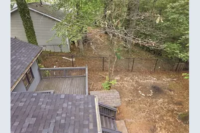 360 Hemlock Drive, Lawrenceville, GA 30046 - Photo 33