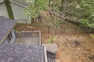 360 Hemlock Dr, Lawrenceville, GA 30046 - Photo 33