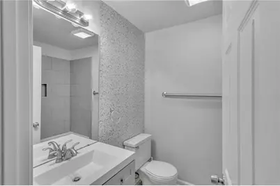 360 Hemlock Drive, Lawrenceville, GA 30046 - Photo 19