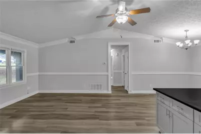 360 Hemlock Drive, Lawrenceville, GA 30046 - Photo 7
