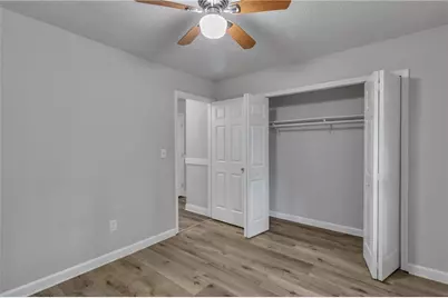 360 Hemlock Drive, Lawrenceville, GA 30046 - Photo 23