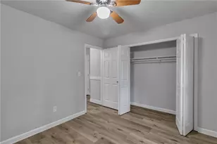 360 Hemlock Dr, Lawrenceville, GA 30046 - Photo 23