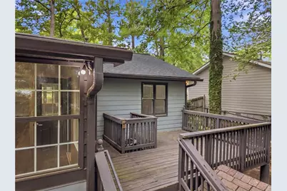 360 Hemlock Drive, Lawrenceville, GA 30046 - Photo 31