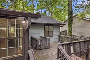 360 Hemlock Dr, Lawrenceville, GA 30046 - Photo 31