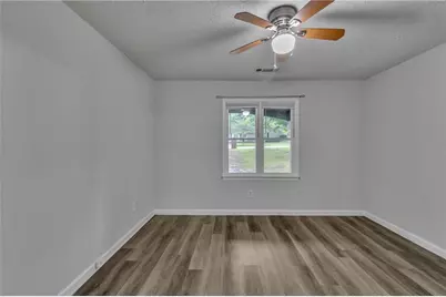 360 Hemlock Drive, Lawrenceville, GA 30046 - Photo 17