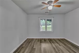 360 Hemlock Dr, Lawrenceville, GA 30046 - Photo 17