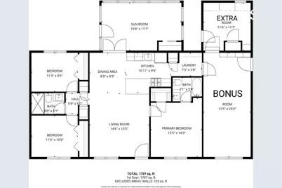 360 Hemlock Drive, Lawrenceville, GA 30046 - Photo 39
