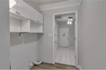 360 Hemlock Drive, Lawrenceville, GA 30046 - Photo 15