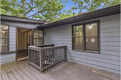 360 Hemlock Drive, Lawrenceville, GA 30046 - Photo 33